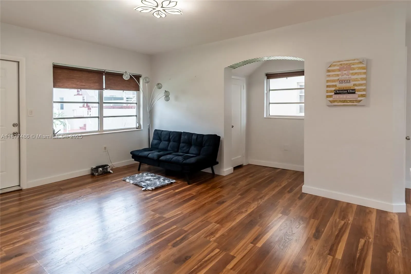1205 Marseille Dr, #27