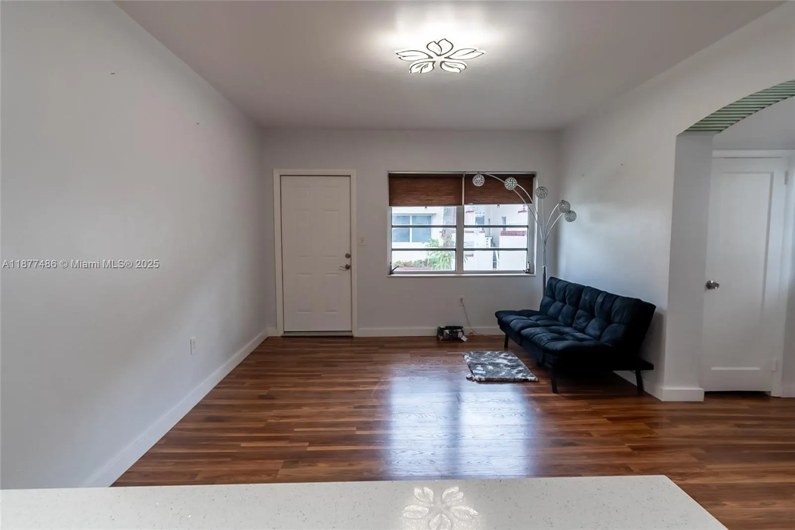 1205 Marseille Dr, #27