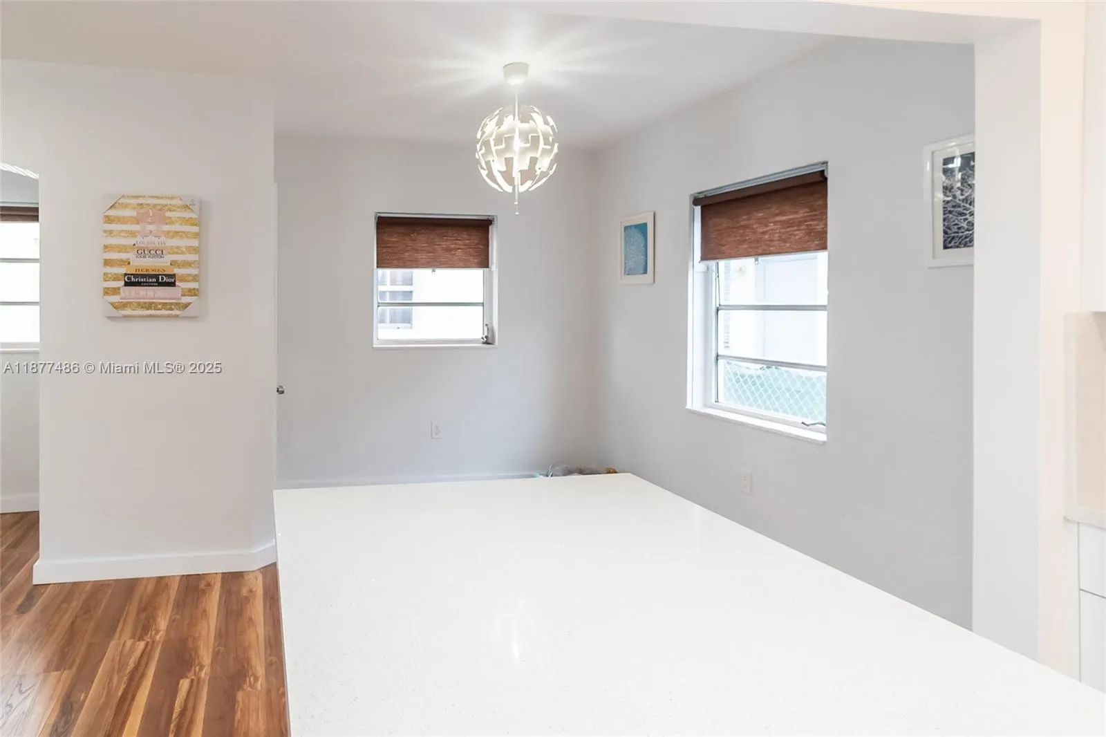 1205 Marseille Dr, #27