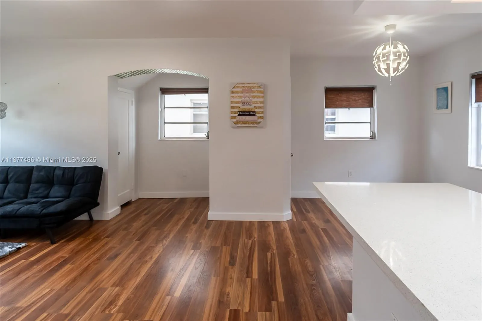 1205 Marseille Dr, #27