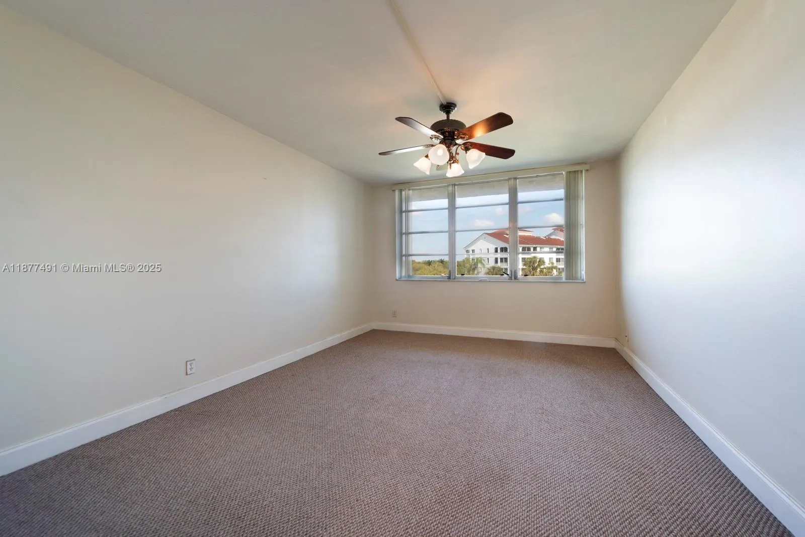 800 Cypress Grove Dr, #509