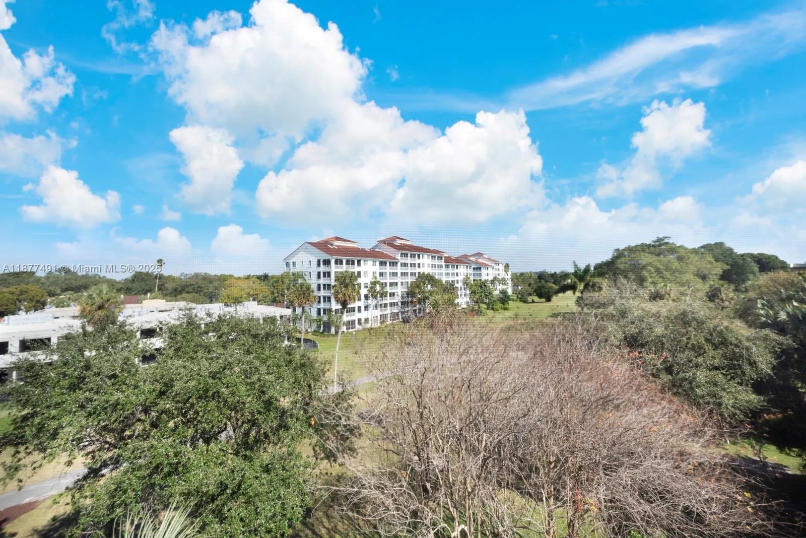 800 Cypress Grove Dr, #509