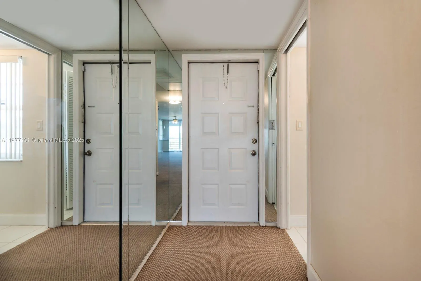 800 Cypress Grove Dr, #509