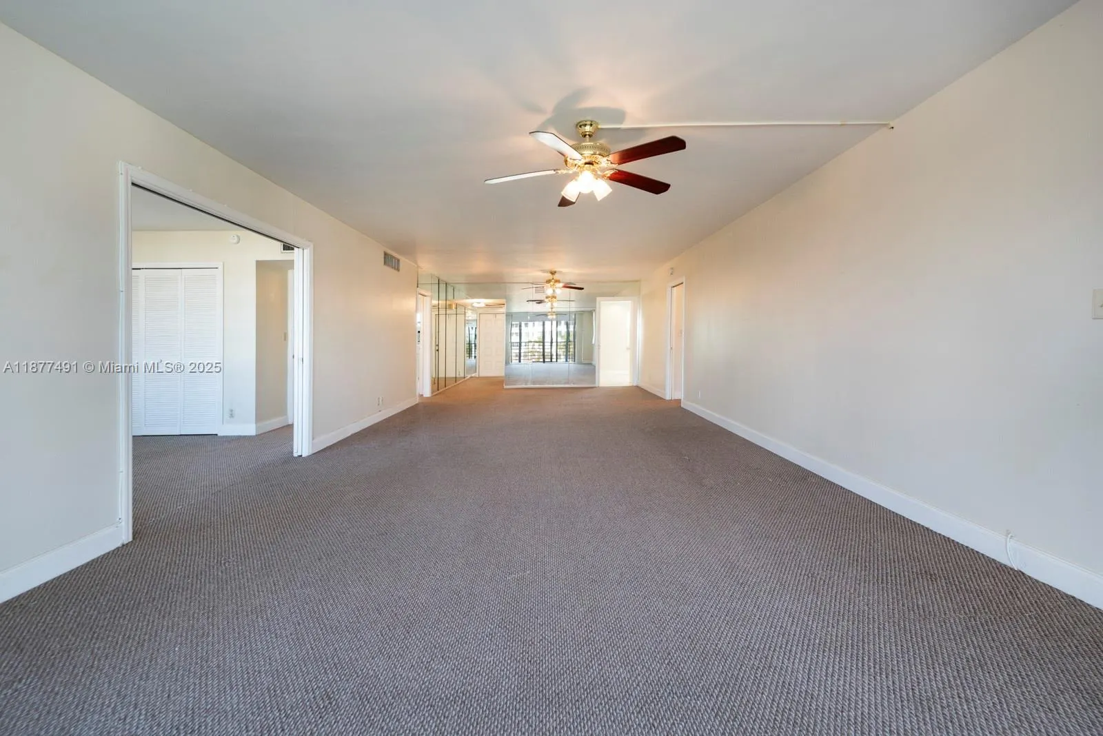 800 Cypress Grove Dr, #509