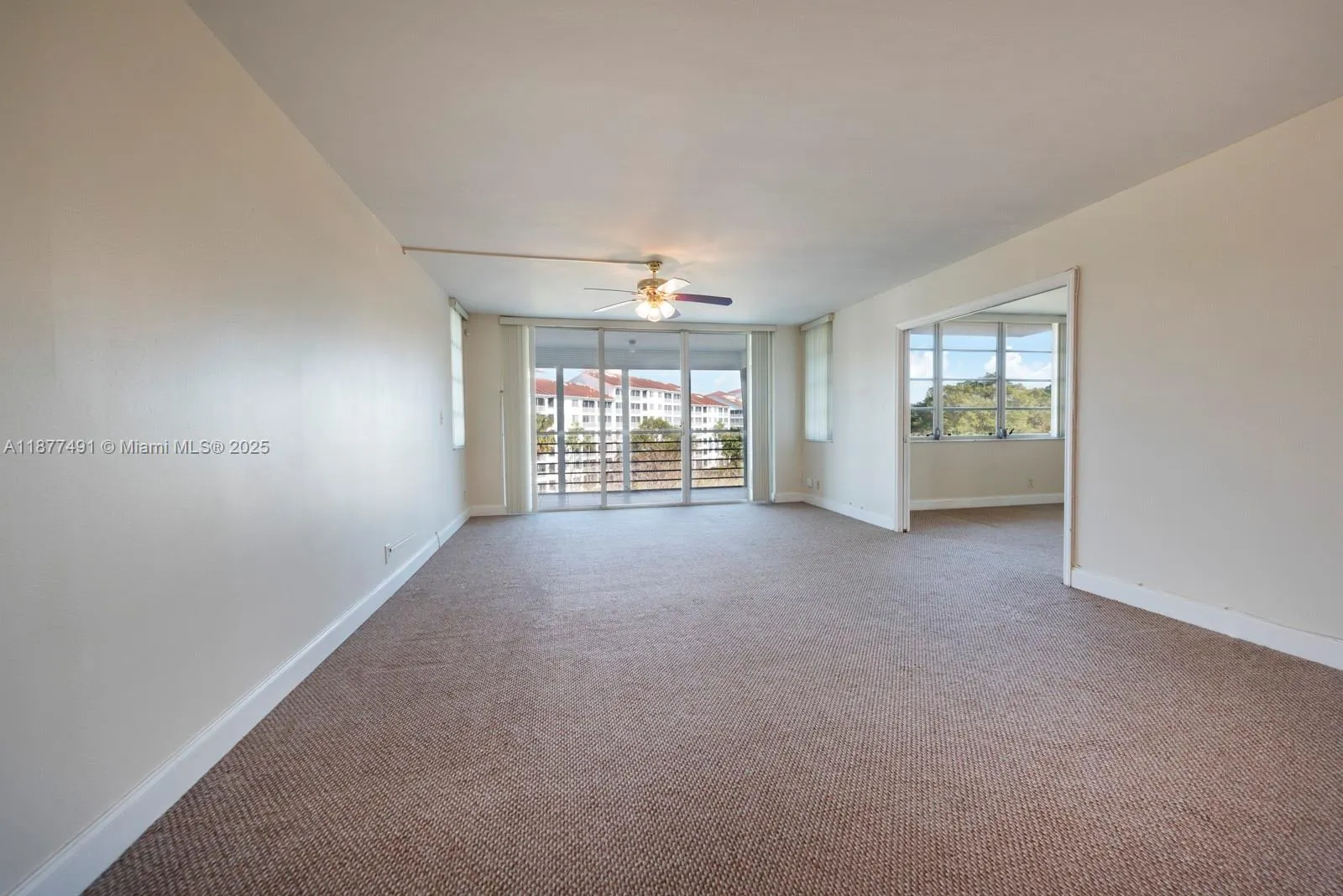 800 Cypress Grove Dr, #509