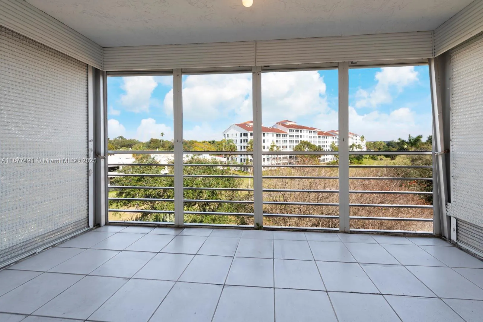 800 Cypress Grove Dr, #509