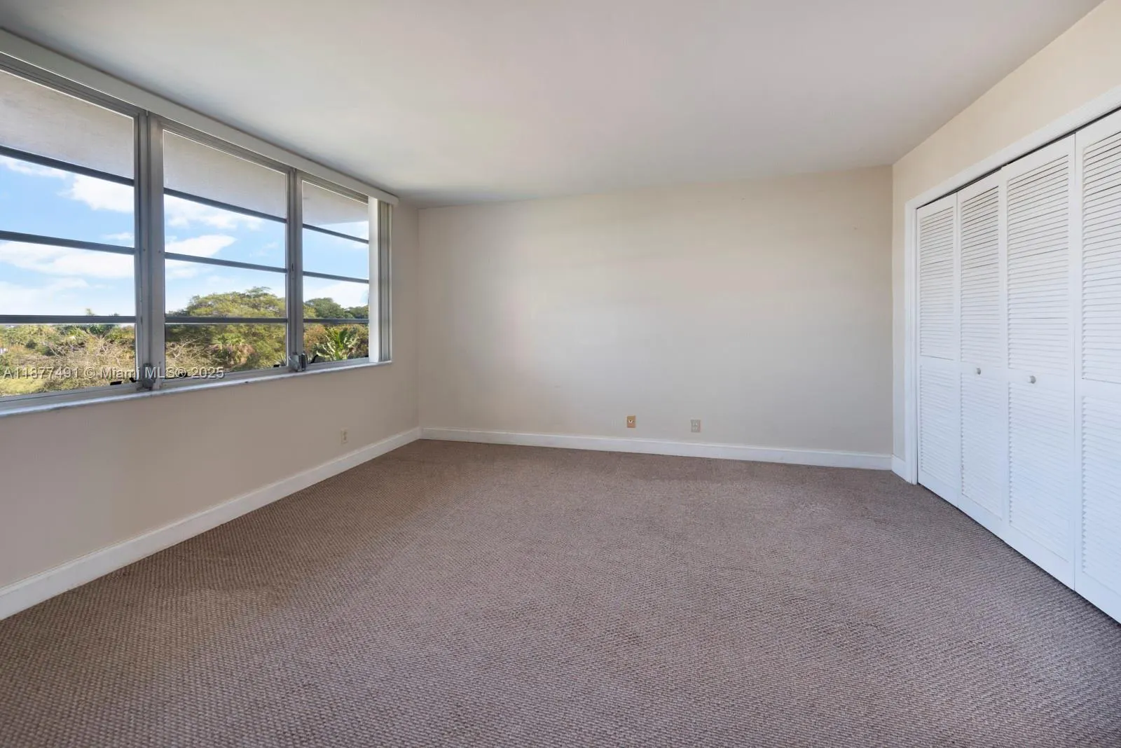 800 Cypress Grove Dr, #509