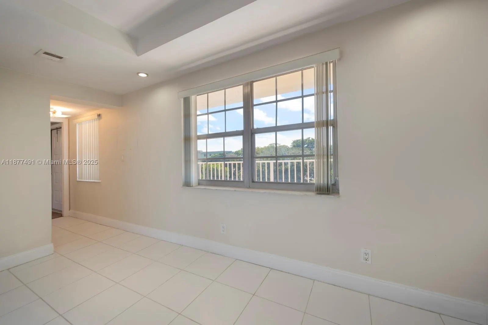 800 Cypress Grove Dr, #509