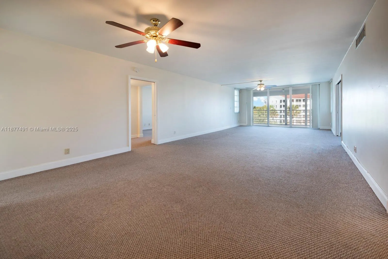 800 Cypress Grove Dr, #509