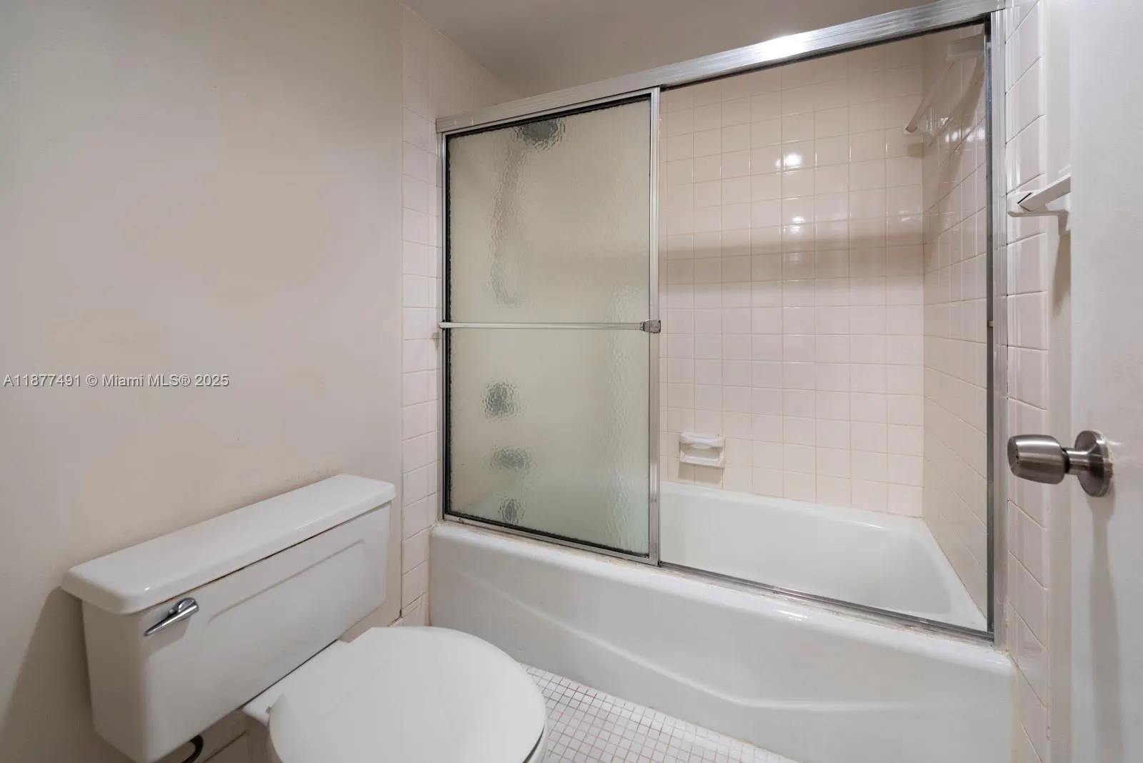 800 Cypress Grove Dr, #509