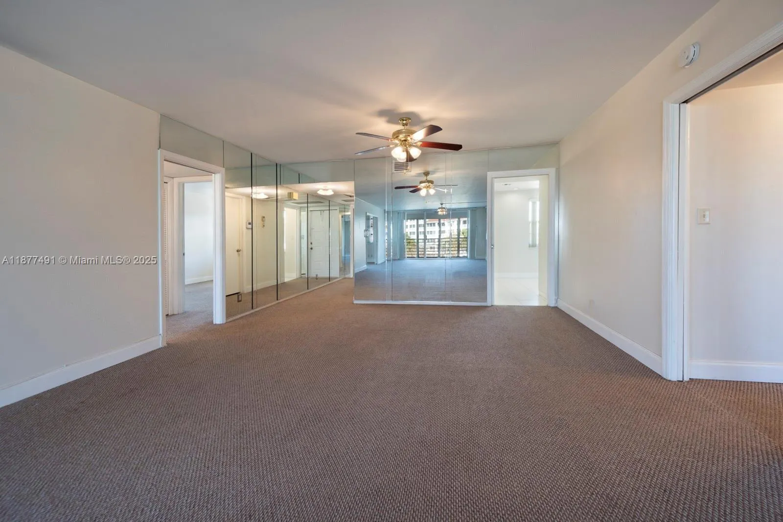 800 Cypress Grove Dr, #509