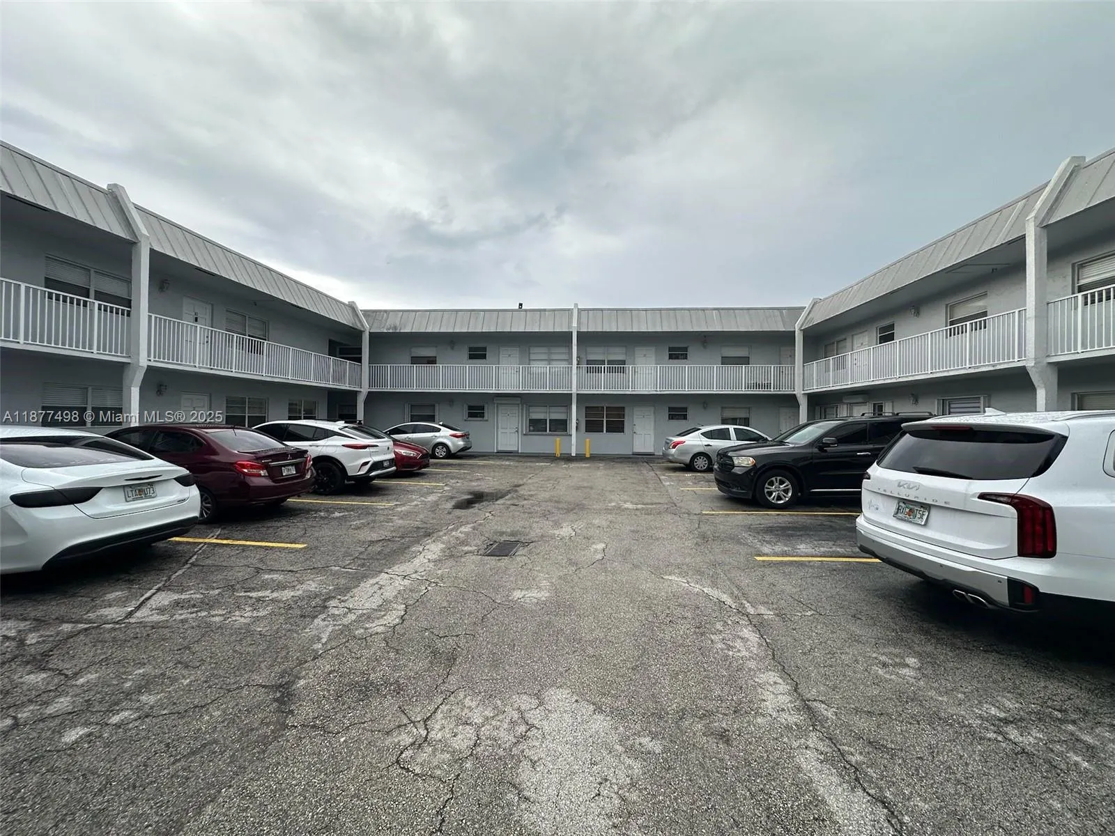 8 SE 19th Ave, #9