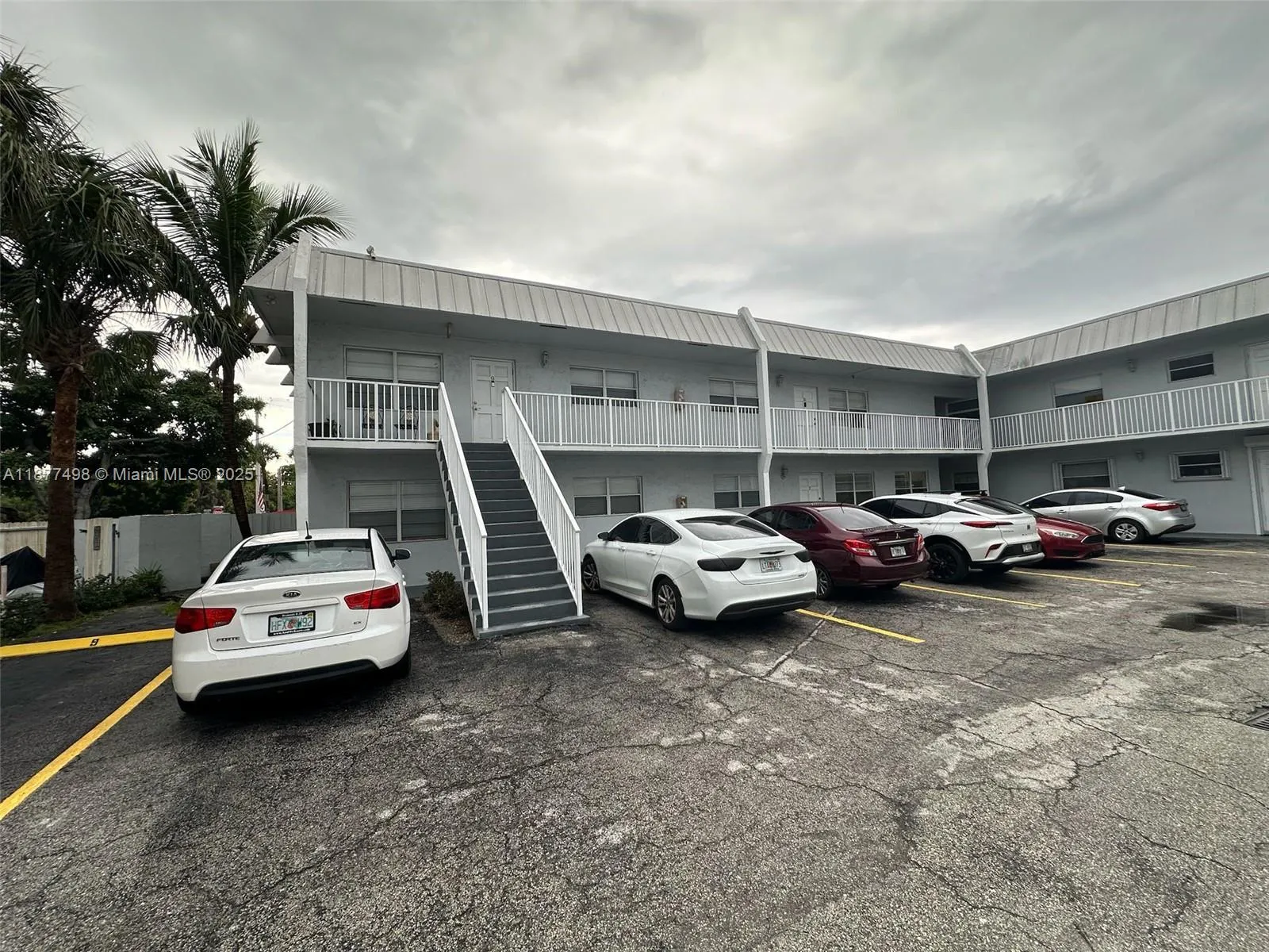 8 SE 19th Ave, #9