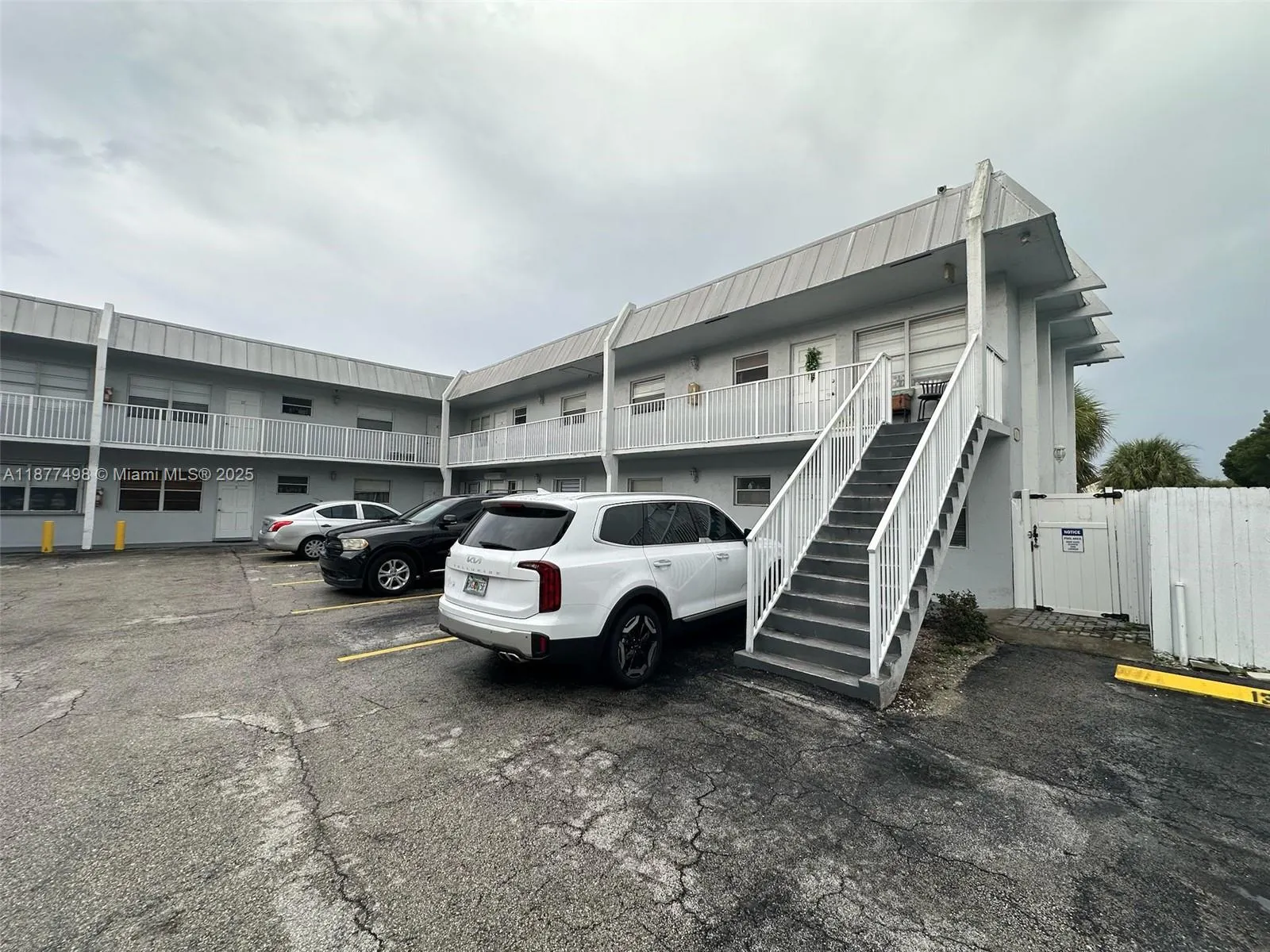 8 SE 19th Ave, #9
