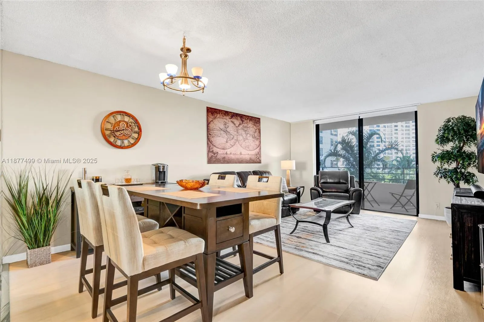 500 Three Islands Blvd, #320