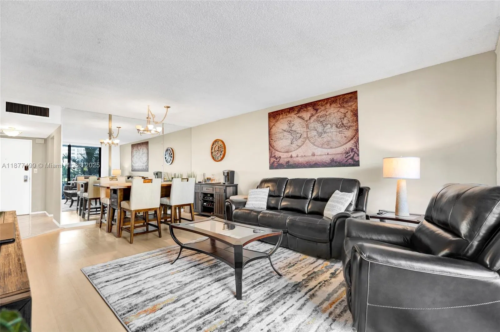 500 Three Islands Blvd, #320