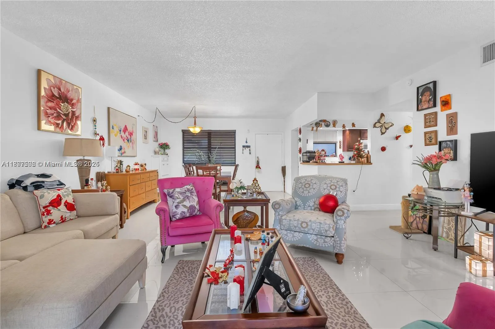 491 Ives Dairy Rd, #202-5