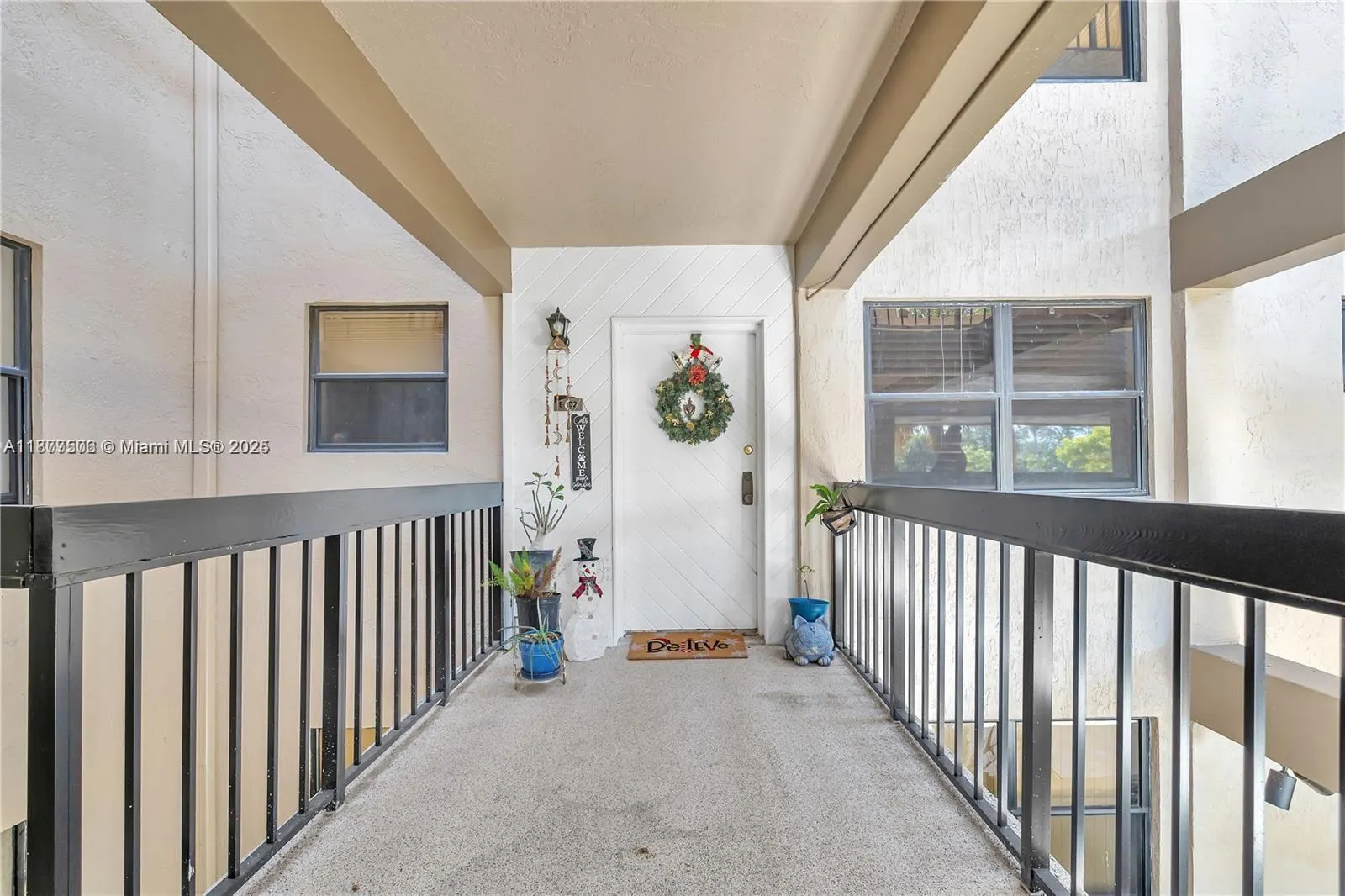 491 Ives Dairy Rd, #202-5