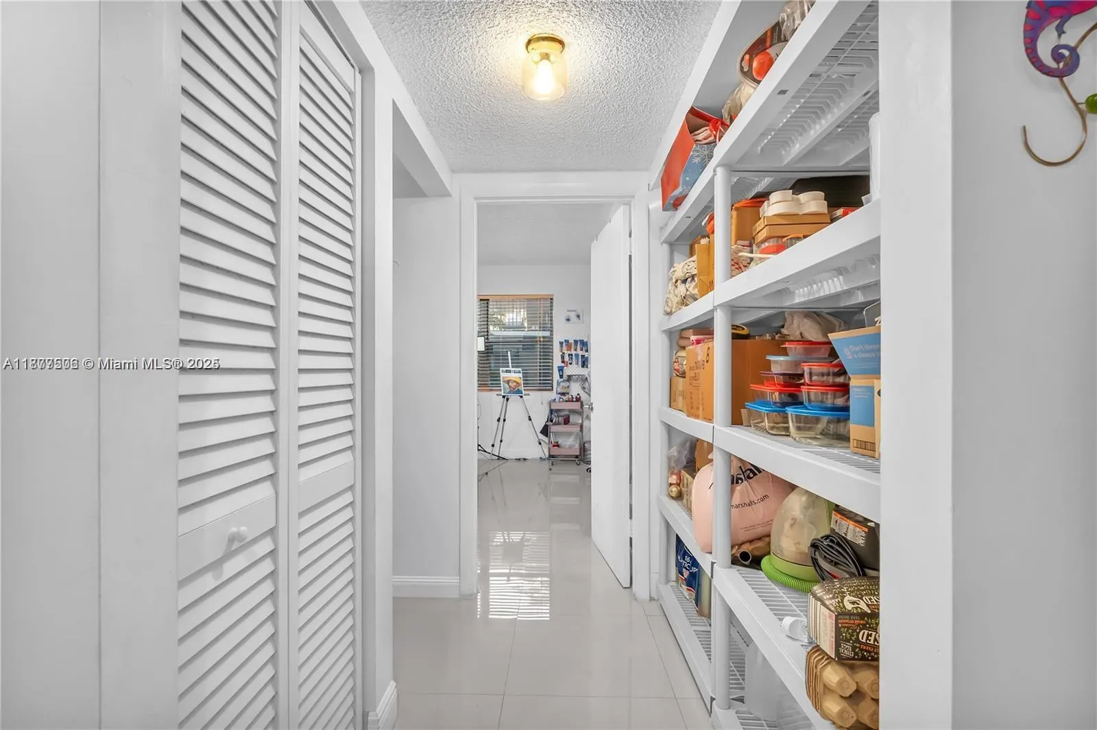 491 Ives Dairy Rd, #202-5