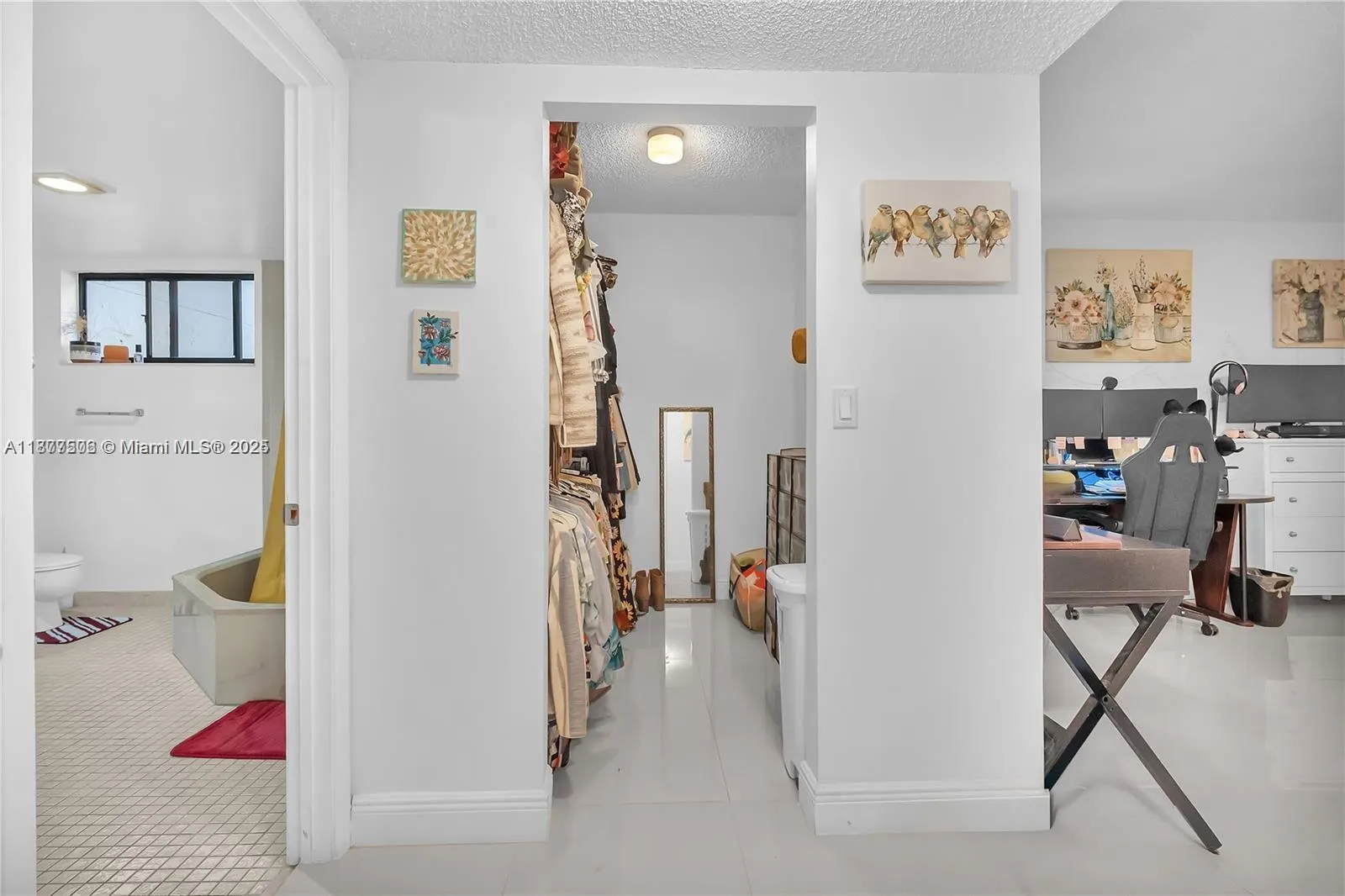 491 Ives Dairy Rd, #202-5