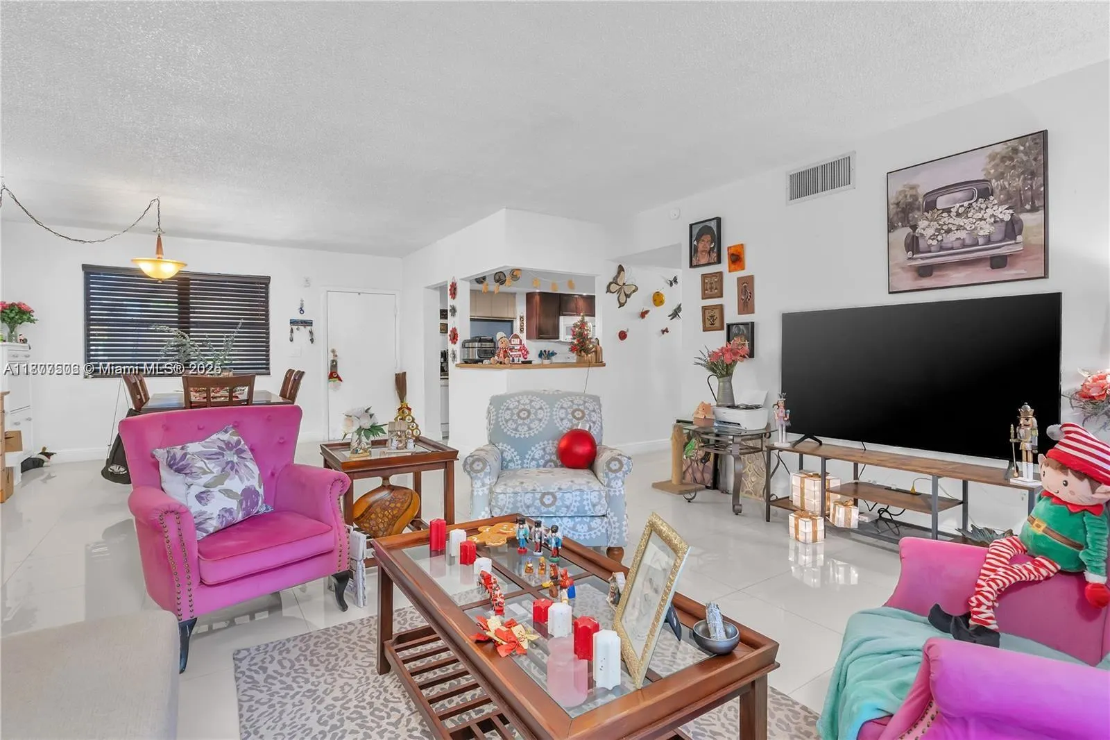 491 Ives Dairy Rd, #202-5