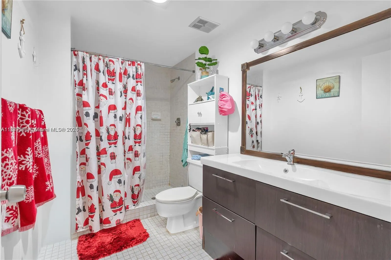 491 Ives Dairy Rd, #202-5
