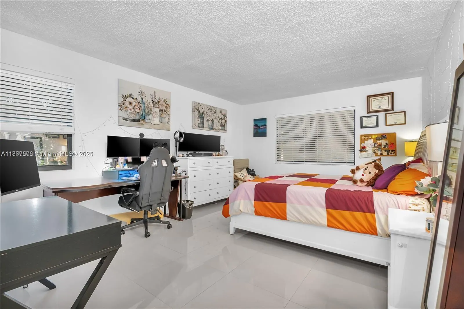 491 Ives Dairy Rd, #202-5