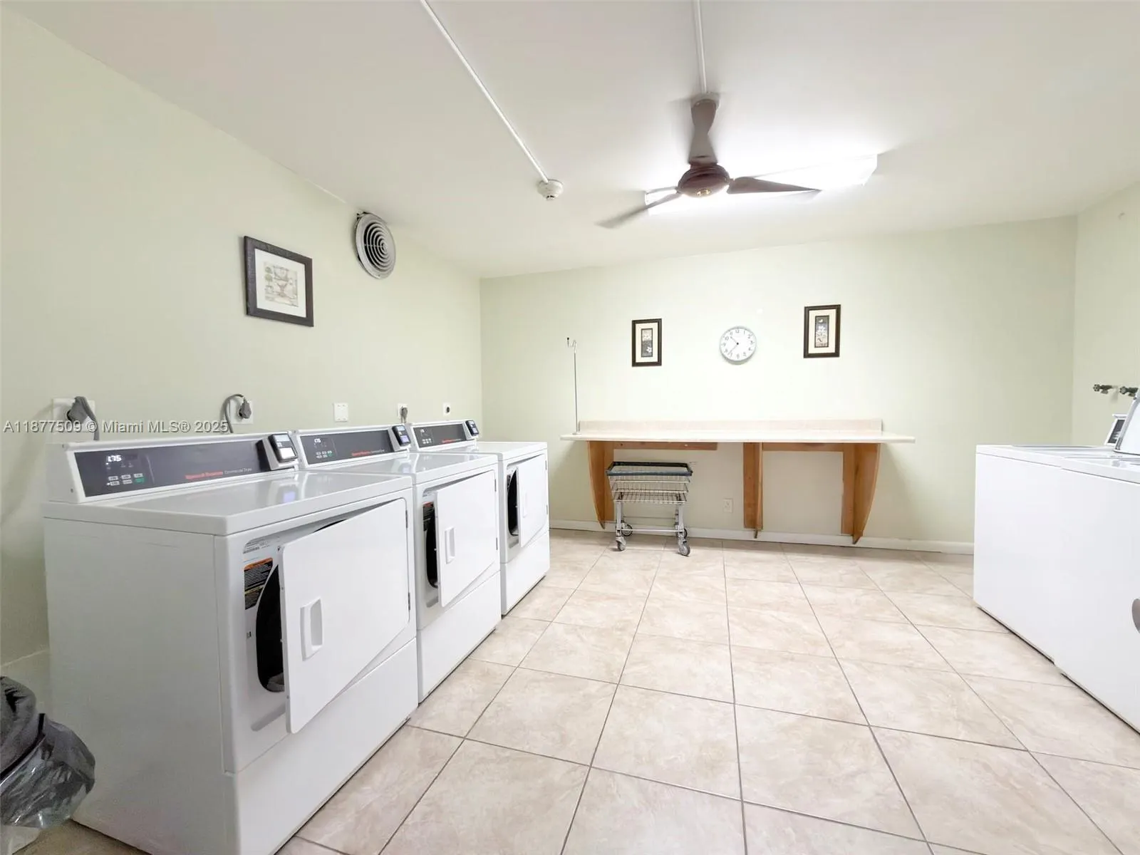 4740 NW 21st St, #207
