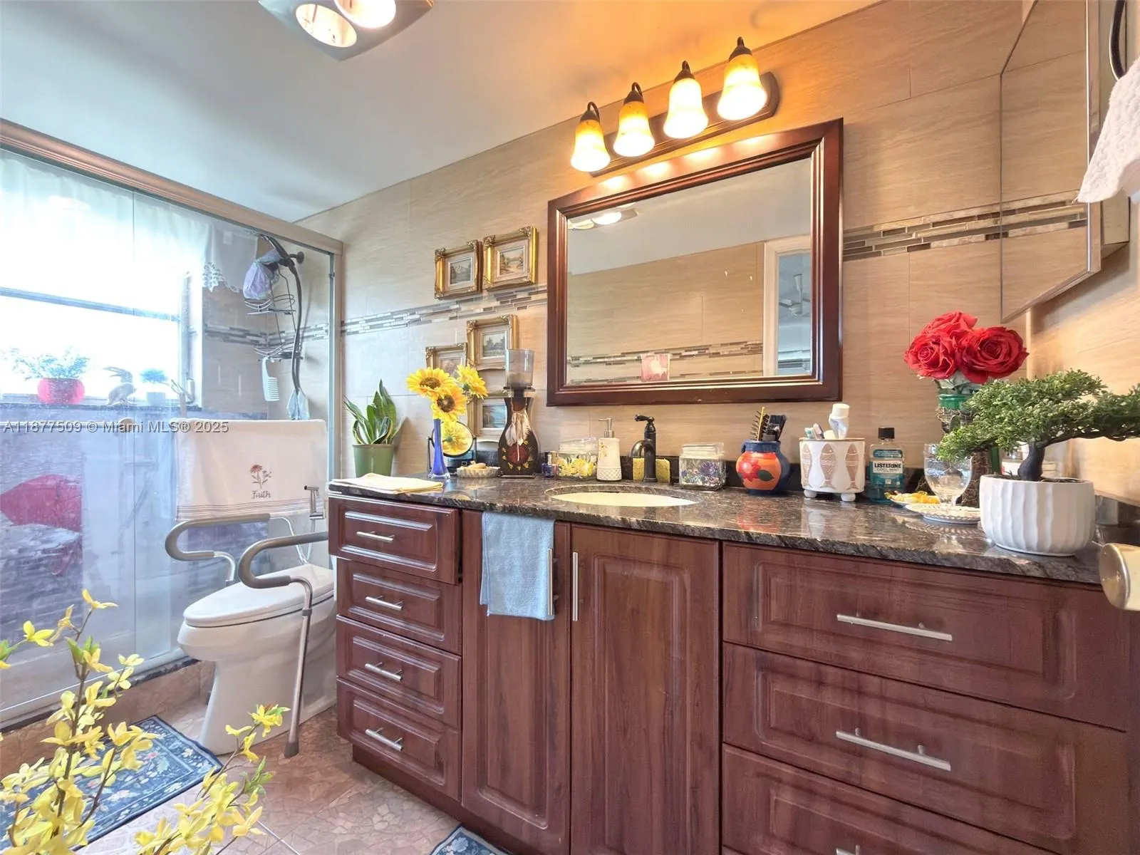 4740 NW 21st St, #207
