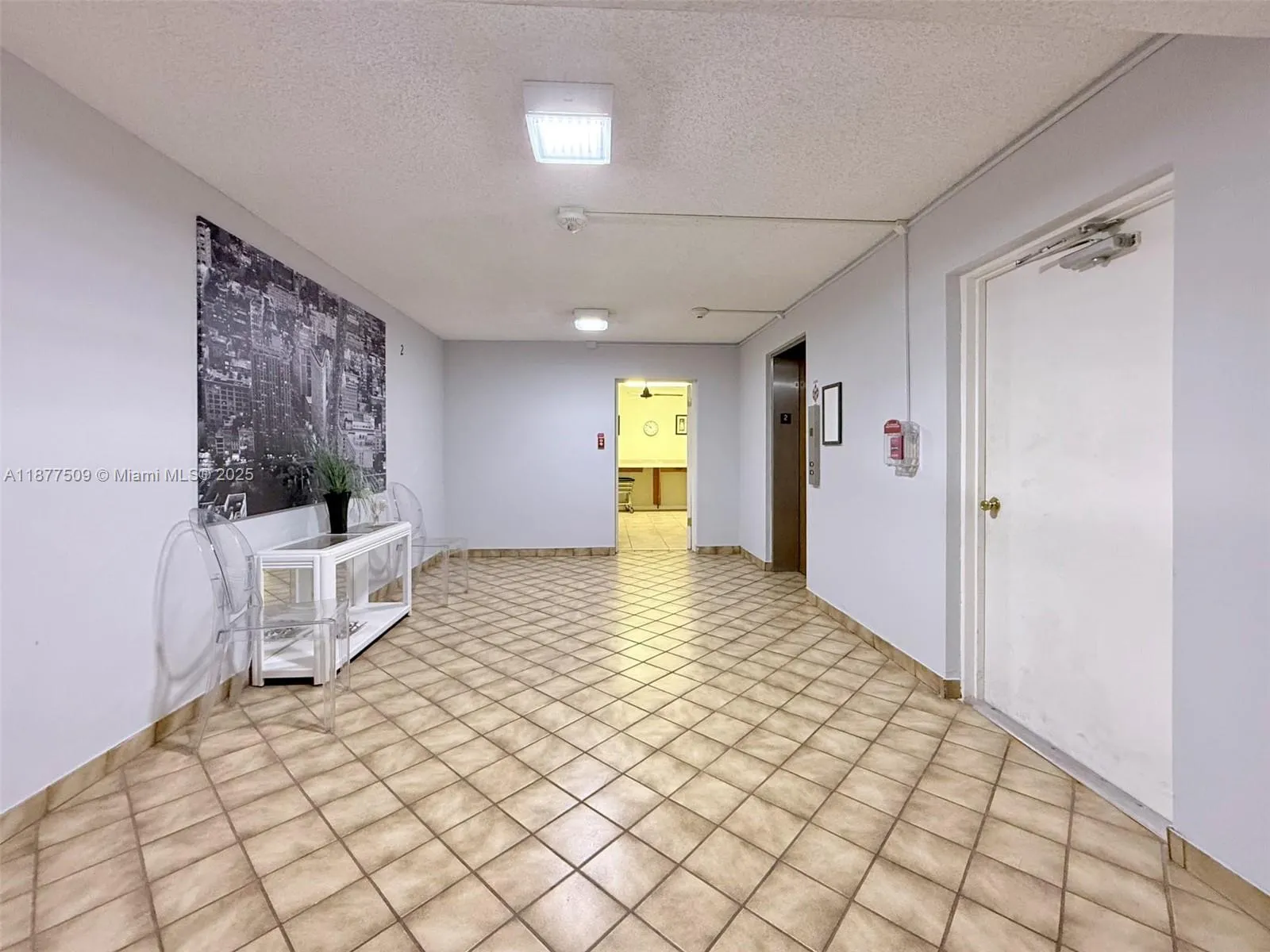 4740 NW 21st St, #207