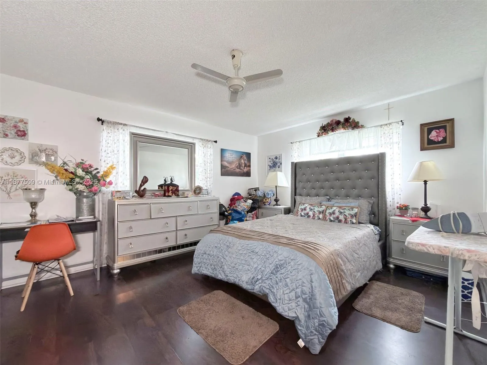 4740 NW 21st St, #207