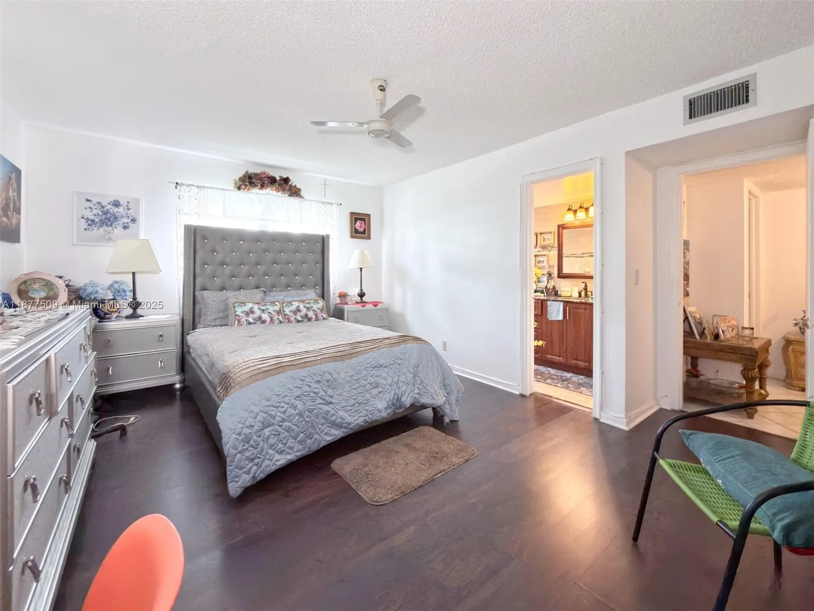 4740 NW 21st St, #207
