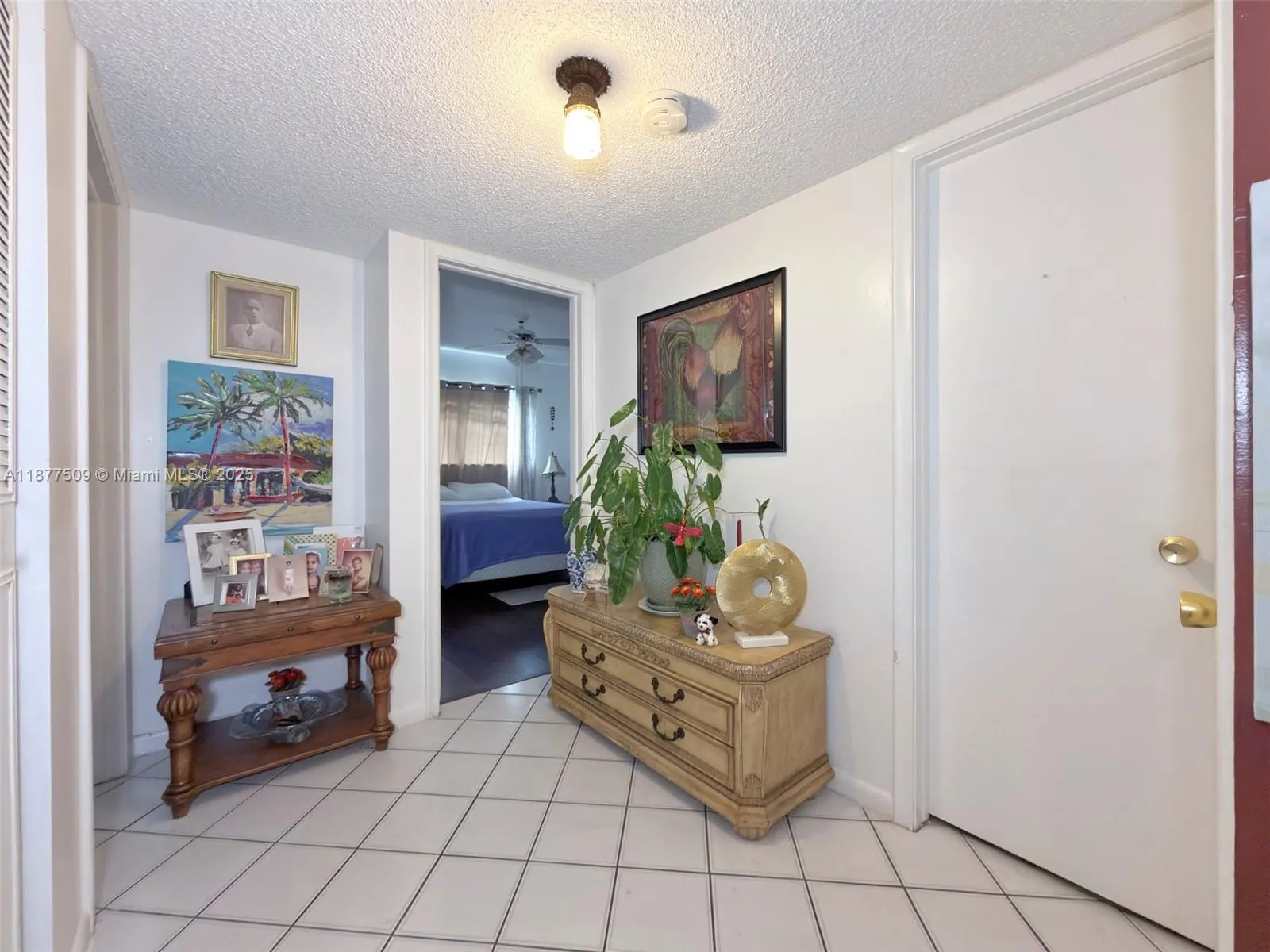 4740 NW 21st St, #207