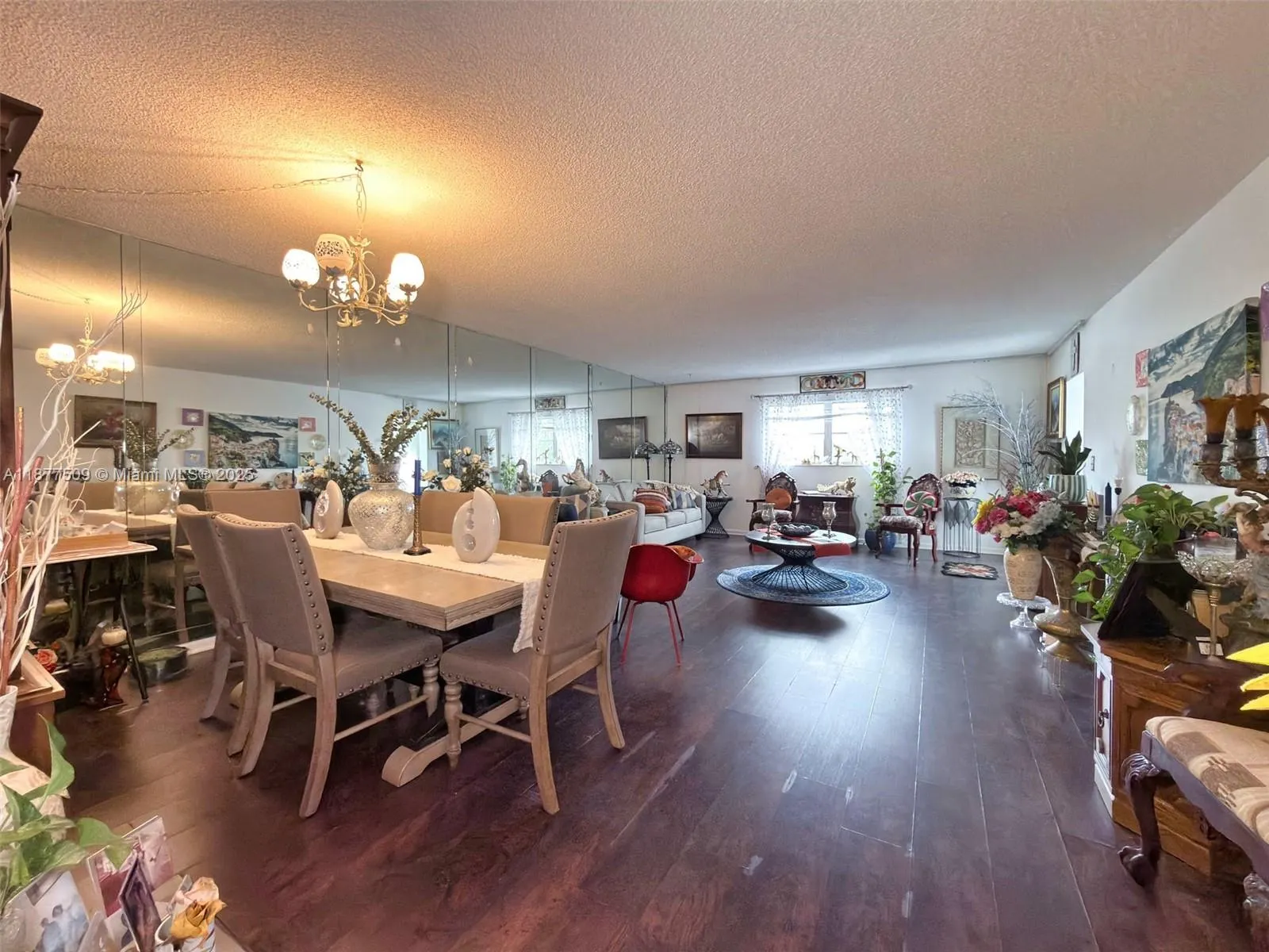 4740 NW 21st St, #207