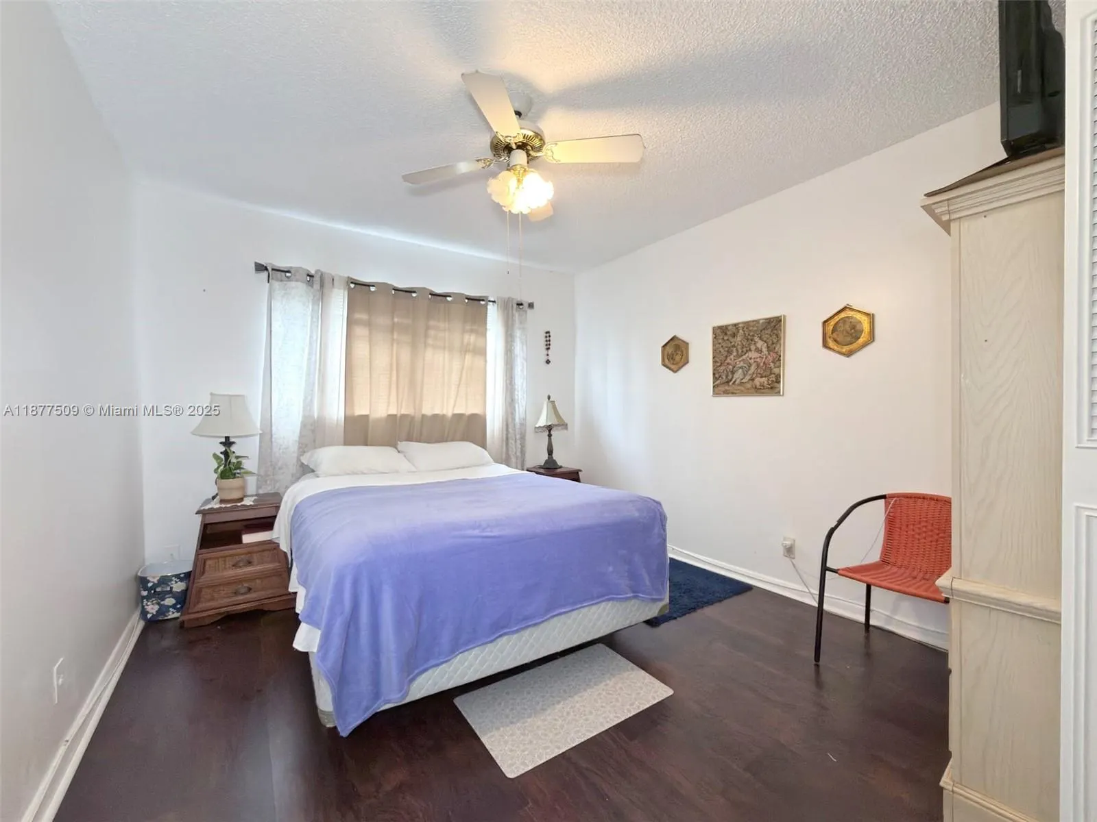 4740 NW 21st St, #207