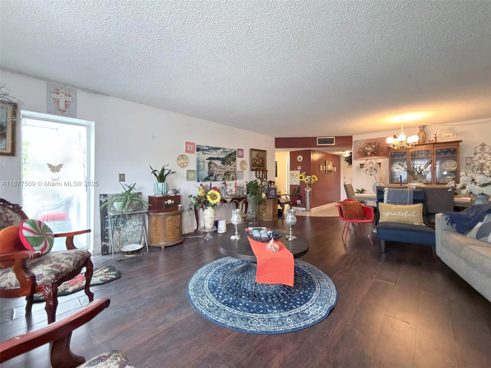 4740 NW 21st St, #207