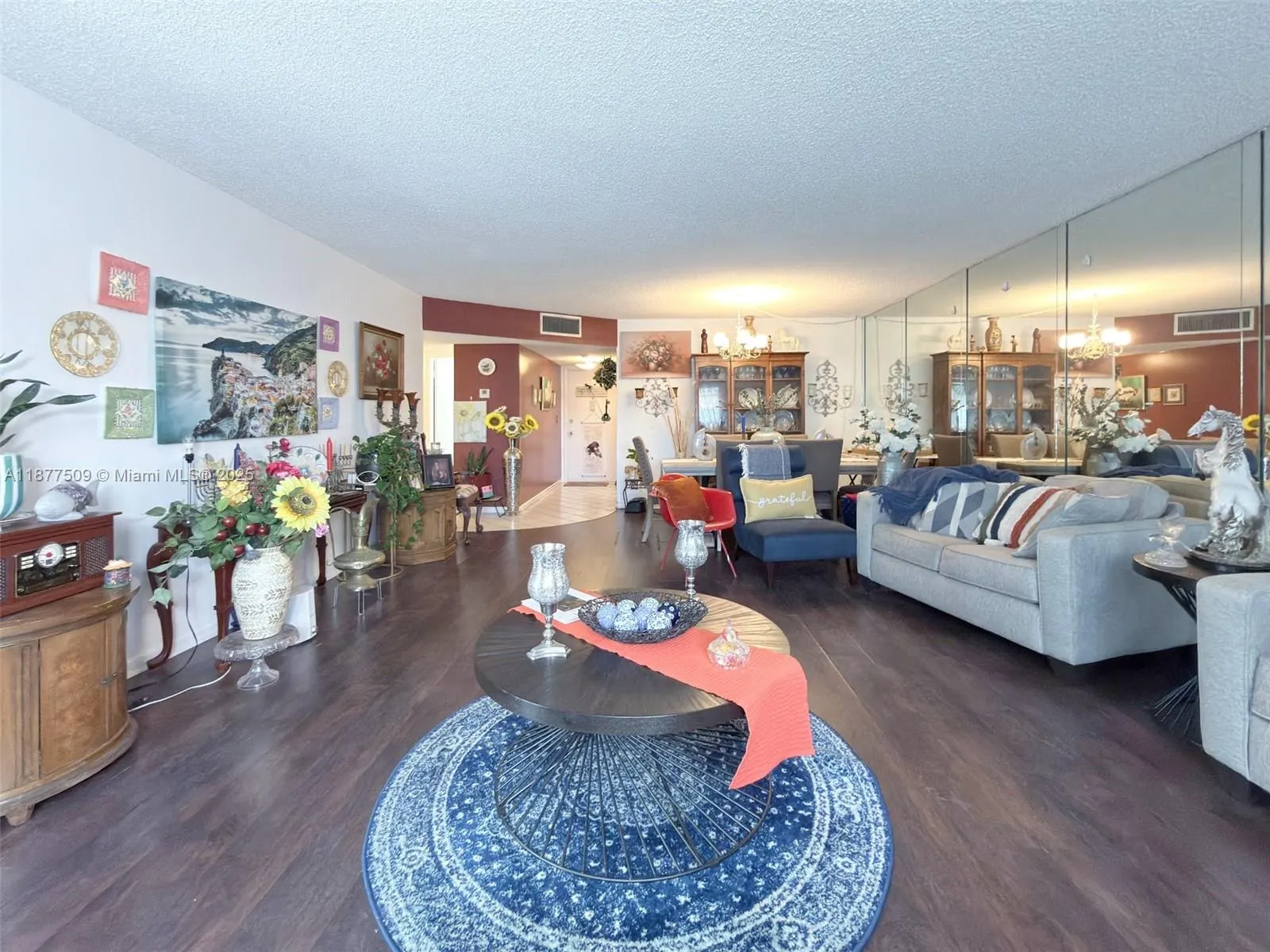 4740 NW 21st St, #207