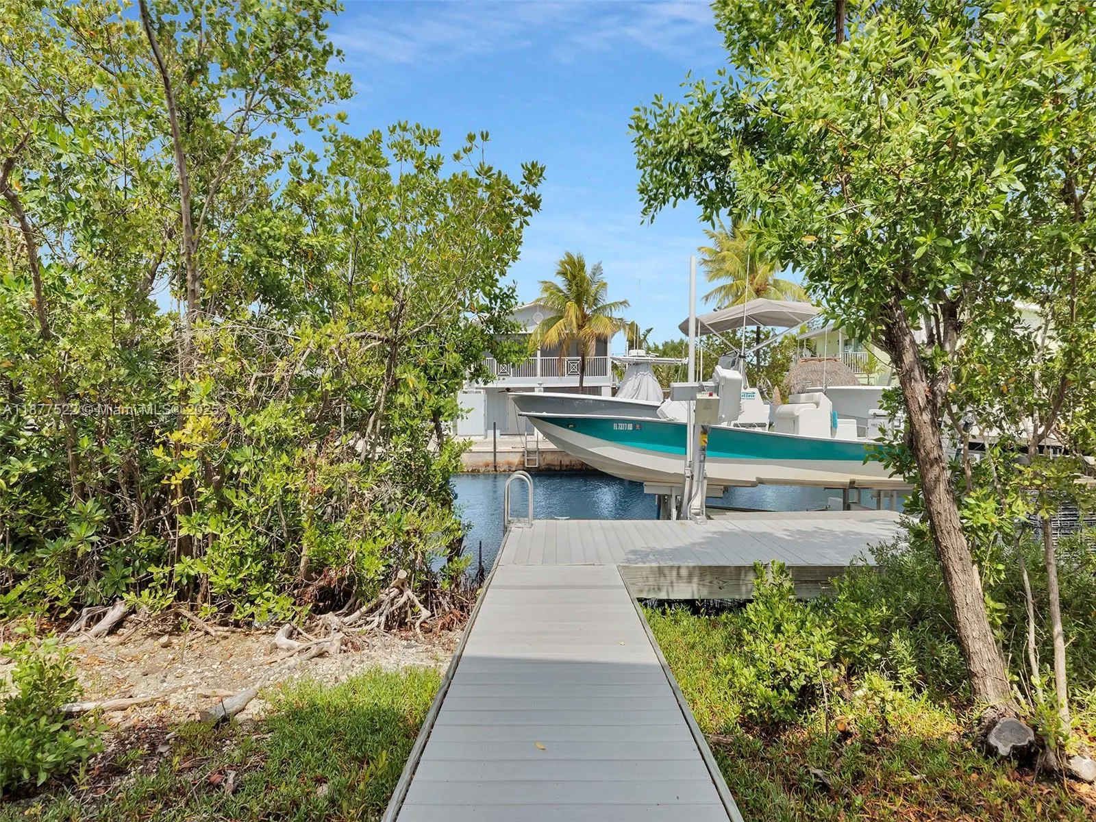 437 Pirates Rd
