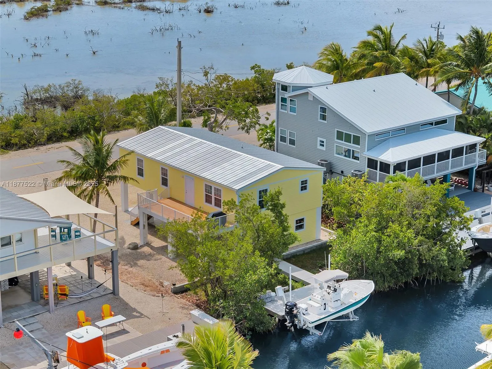 437 Pirates Rd