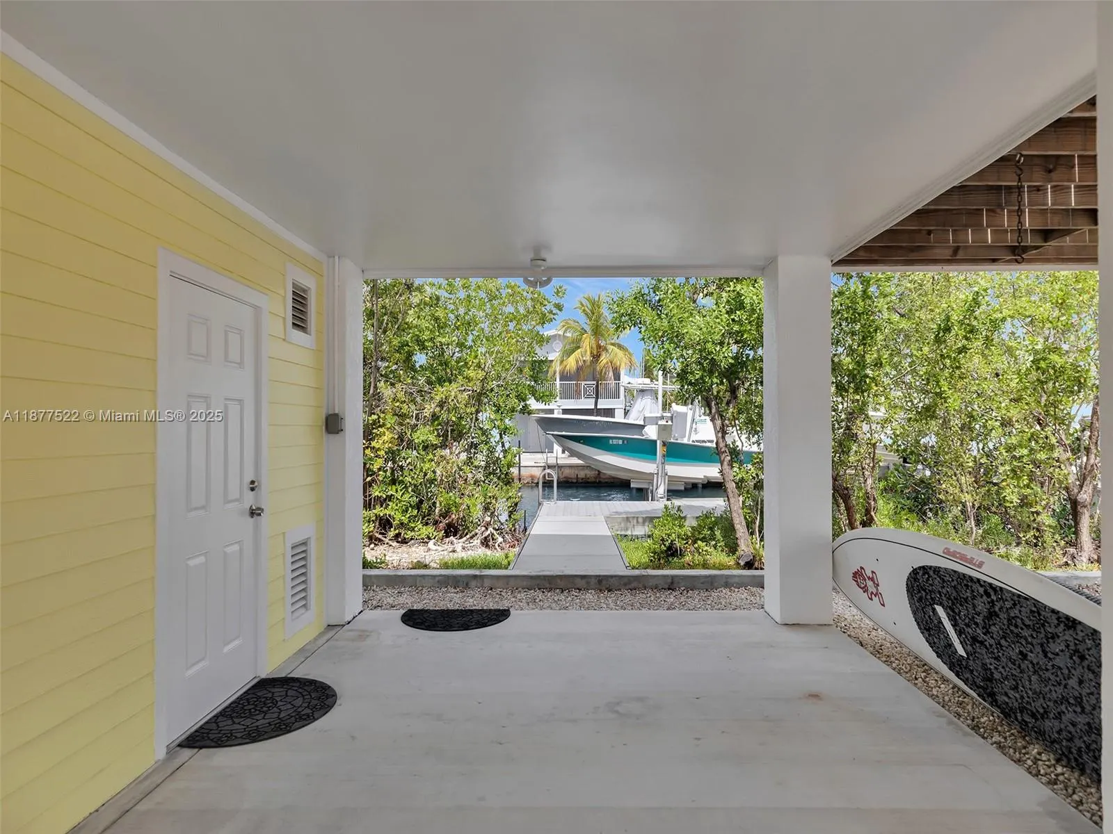 437 Pirates Rd