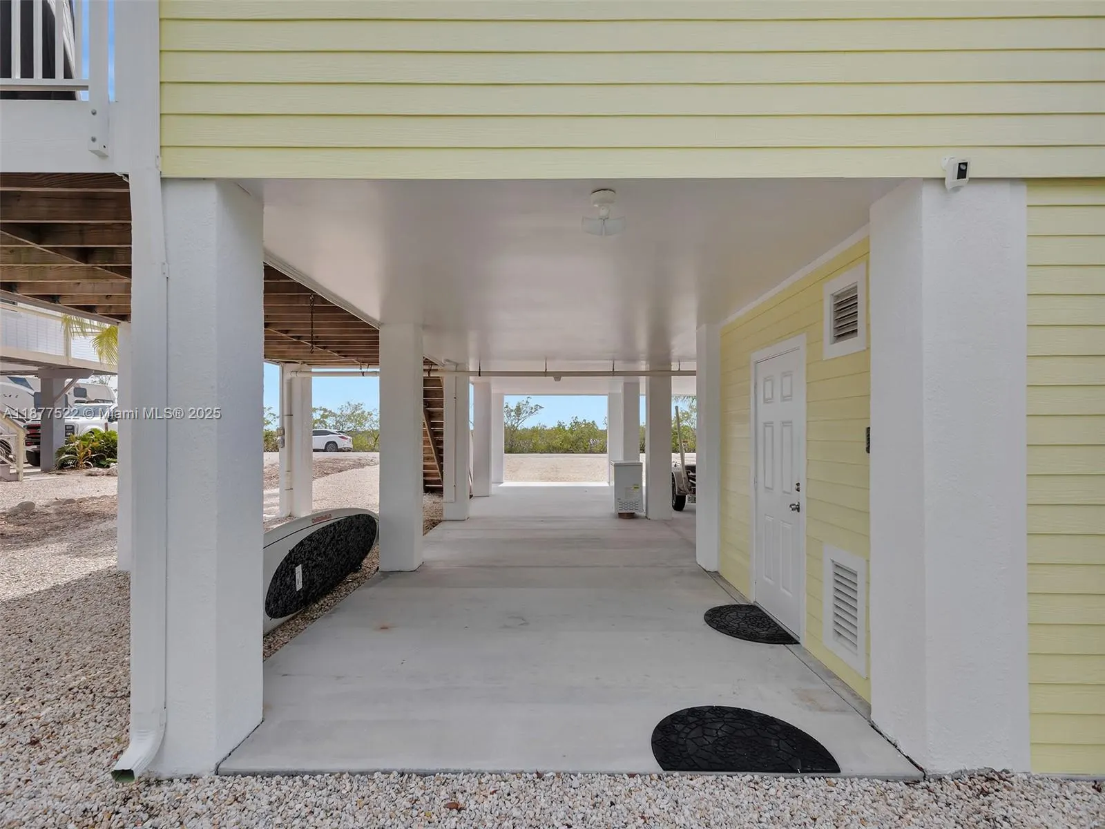 437 Pirates Rd