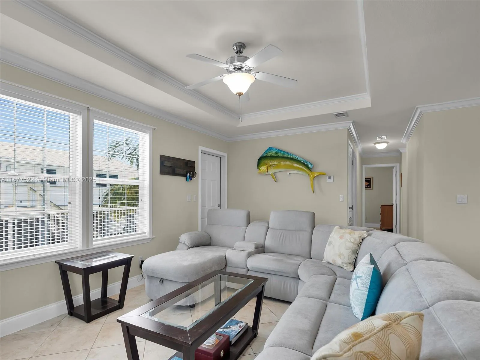 437 Pirates Rd