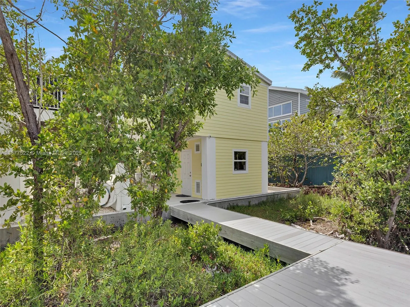 437 Pirates Rd