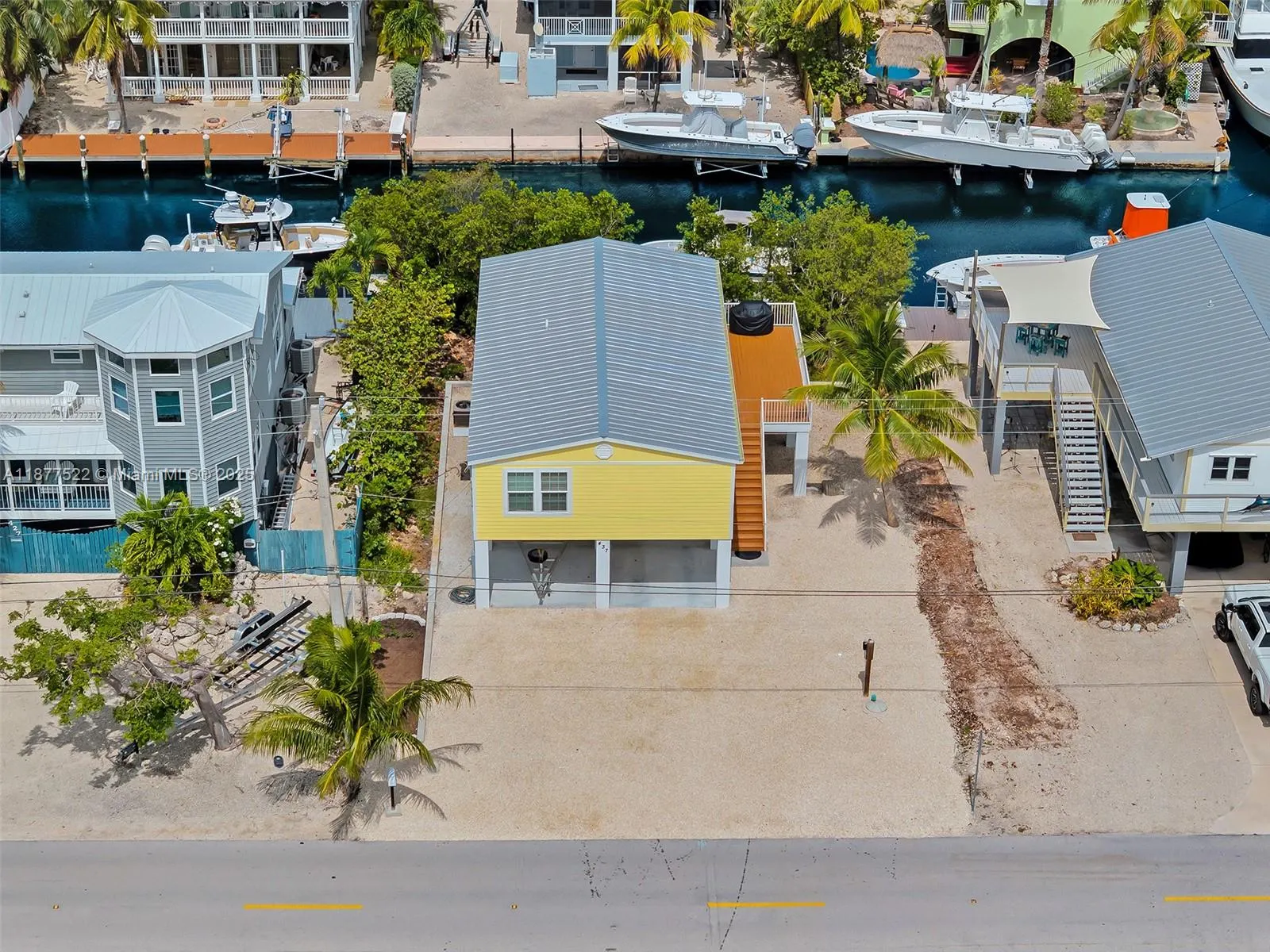 437 Pirates Rd