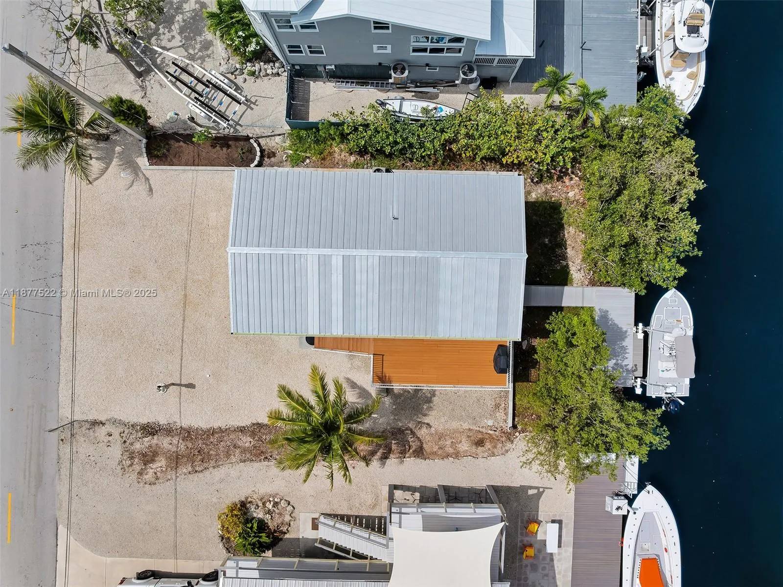 437 Pirates Rd