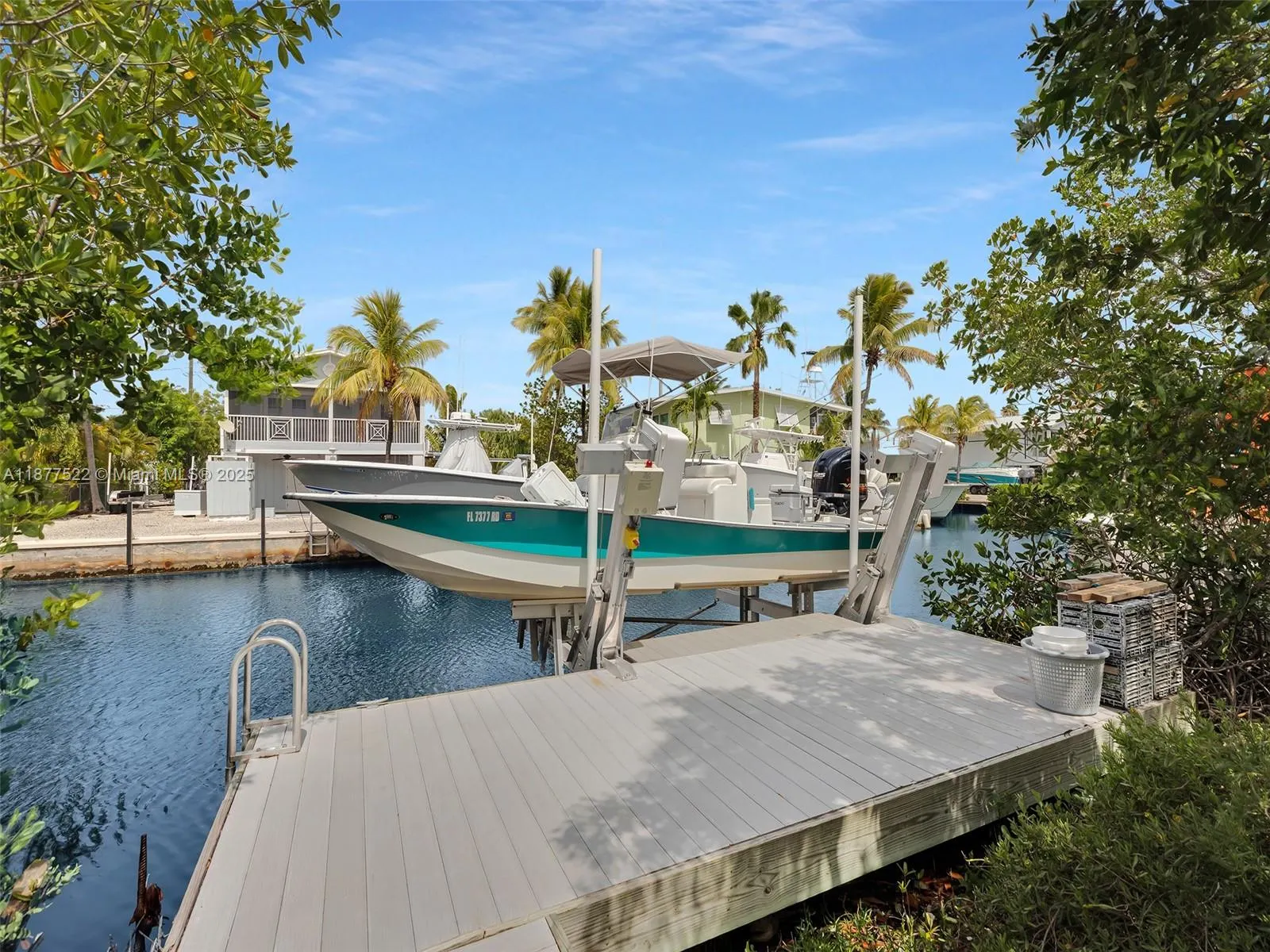 437 Pirates Rd