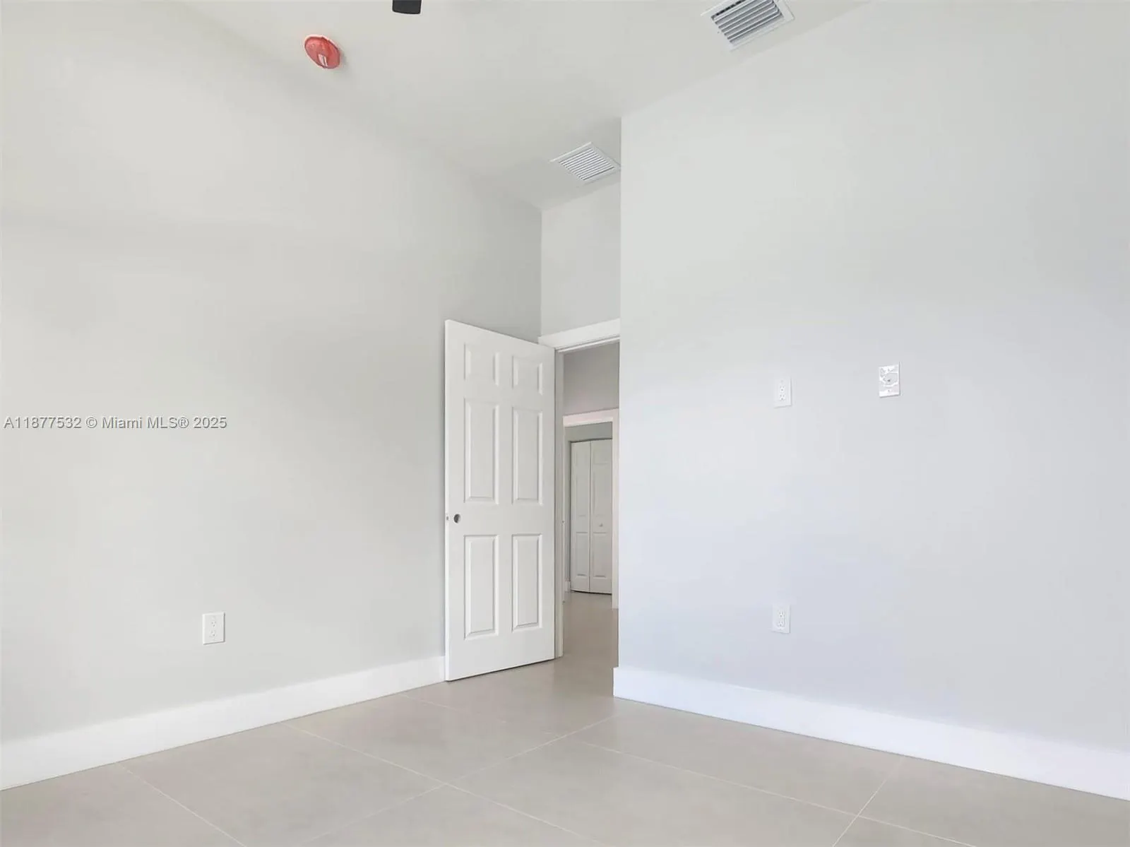 1212 NW 4th Ave