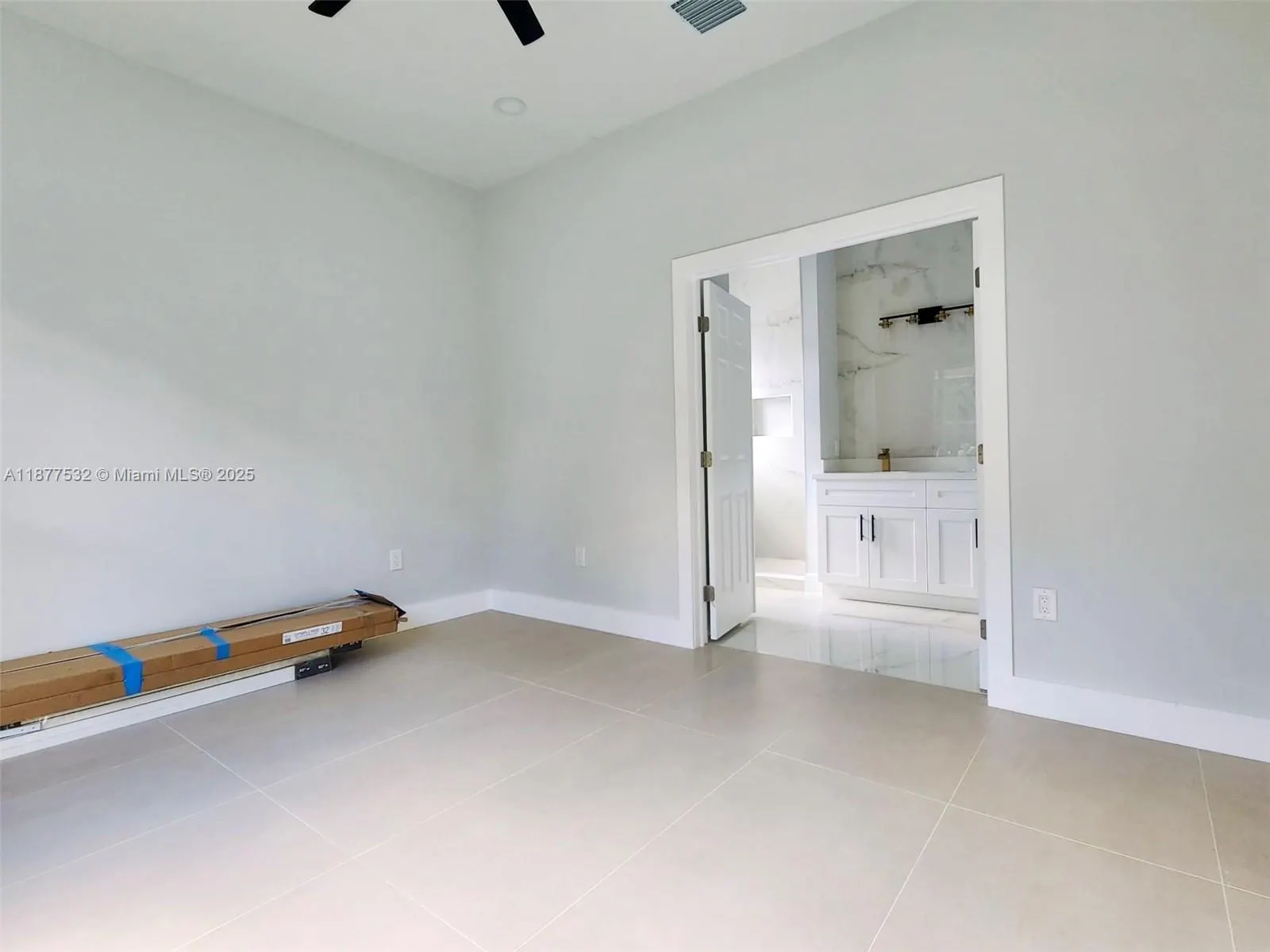 1212 NW 4th Ave