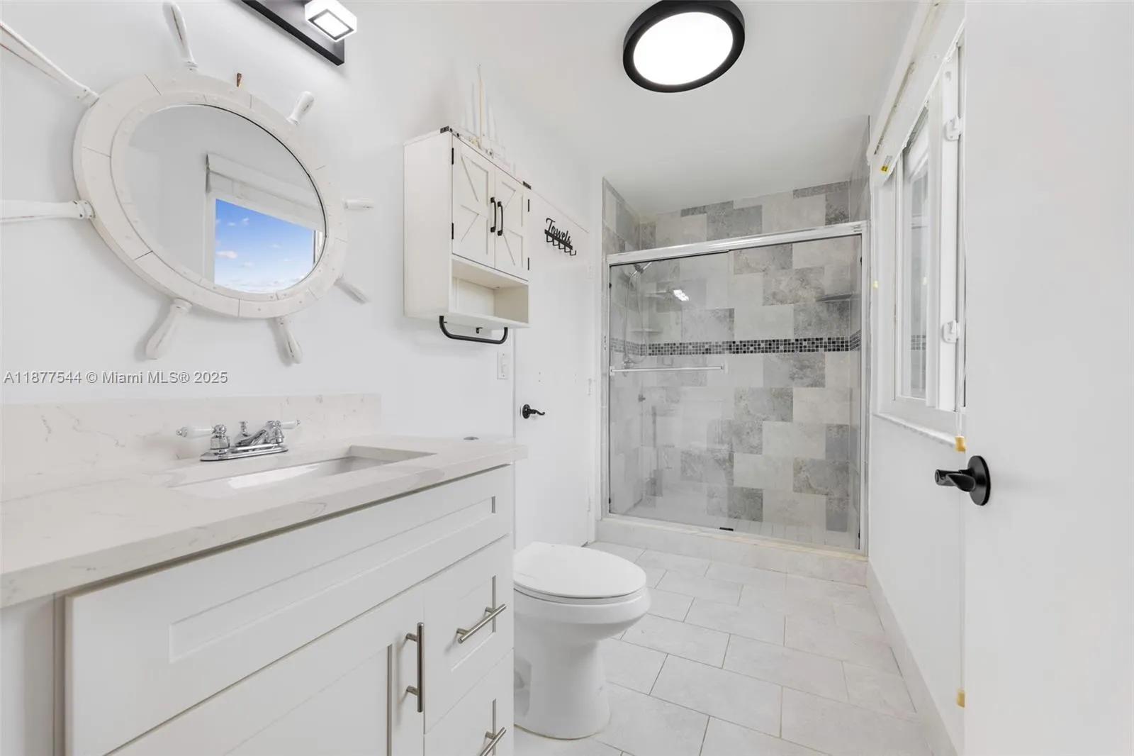 8317 Bermuda Sound Way