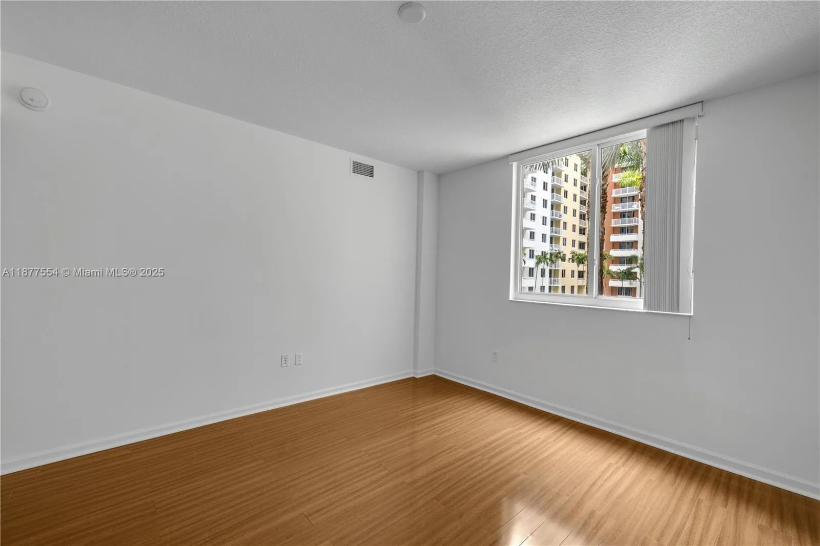18800 NE 29th Ave, #230